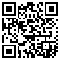 QR Code for 37tvdT1veXbcBBoB6Pj4ZipXi6LDnT7MYC