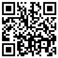 QR Code for 37txUzouVWmmmhk99VeebeQY1xQmLx2fip