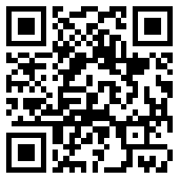 QR Code for 37txa9txMZ2fm2mpftxQxXdEmToXiHiWHM