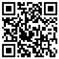 QR Code for 37tyh4sNWszxLu9uckdkW8upLFuMfBZx8M