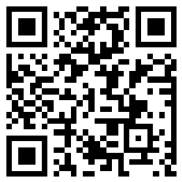 QR Code for 37tzTdotyD4ArHdVLUX1Px5Gi7E5VWH5r4