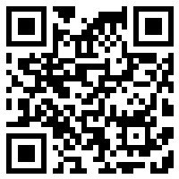 QR Code for 37tzfhnLHR5mRmDqs7yDMv3fX4Grb6PdTV