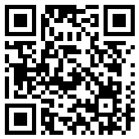 QR Code for 37u1eEDdmwyLX4JHCbZknvg7QRaBZaybTc
