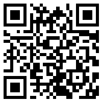 QR Code for 37u2yHmWEp5mAGeL7PeFdUTUfjhLMJpQJF