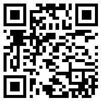 QR Code for 37u3Ac2YsZbja75bX59bfKKPS4EMf24f3Z