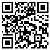 QR Code for 37u3N9QiQfdQQHa2eNGFKnow7W62snSWgu