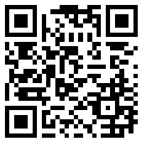 QR Code for 37u61wccWwrvUEafAvNg9vb4QDtgRRcbrF