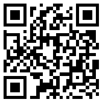 QR Code for 37u6ERkTnnvsrSgZATHstcuoMAsMabmDWG