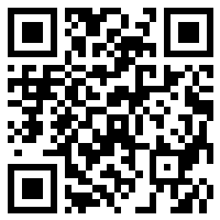 QR Code for 37u87roRxDPpyPcdnN4MUHsVG2w9aj6u52