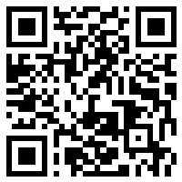 QR Code for 37uAXP84tTWMH5YnvYhjKMDPiccn3XbCA3