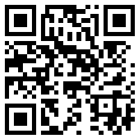 QR Code for 37uBftpZSRJMpsqt3h7zkVG2Rk2EUZsaHW