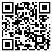 QR Code for 37uCJdGd9cdq7AE6nNaqWNAb6LRhW9Nev8