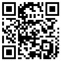 QR Code for 37uCVLEVgZBZSJvJUdaRdkBUKRsM2EKWtm