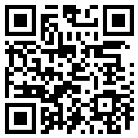 QR Code for 37uDW26dWvwfbsw4SQREdppMbg4SYiVM1H