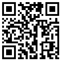 QR Code for 37uEBsQ5rGp8aDScwCgnRcdKQfdfnoYNja