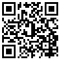 QR Code for 37uF9yfGAAHorKSqHPgi2dJcybf2EBjQsf