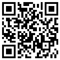QR Code for 37uFeWiKwtB65P1jC9hbiVWAQC7eLCQbzc