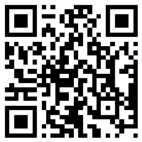 QR Code for 37uM83U4tXfm5oz18o7LBJeT2PBKbLbtKk