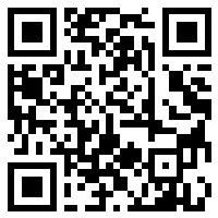 QR Code for 37uP7oyLQLUnRiTKCmm69e5CSjDiJKwBRk