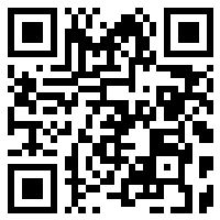QR Code for 37uSNTh9eCBQLu8mNm7ZwUgAxGrA6BWizf