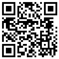 QR Code for 37uSv1J5k7DTy4d897T5J2XFrEnfWfGH3e