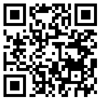 QR Code for 37uSwSnwZtMgr6S3xFvicc855UK3UH1MYX