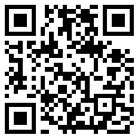 QR Code for 37uV9utiEEHLd9SXeaiDJF4T2n15mLM4PS