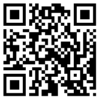 QR Code for 37uVDaZRArBc2RfHW2eaFPvRt5YoVfpEGW
