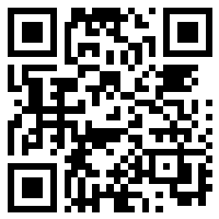 QR Code for 37uVJe1SHspen3aDPHAb1bXRpf2b3udjH8
