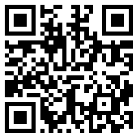 QR Code for 37uWM6wetrJUPLitroXF8SL8qiZTGH7rTV