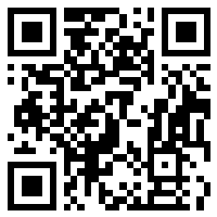 QR Code for 37uZ6qTX8qfwZtrWnitBzzCFuaDaZMLRnU