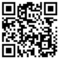 QR Code for 37ucQeWcobDaPshJguXBK7PmgYJCUmZWxs