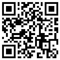 QR Code for 37ucX4PoKnzycaStB3J8wJKPCi79Laj8ZA