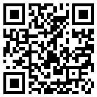QR Code for 37uebVaPBGkHzKDbaGGWN7FVLXnLrMma8S