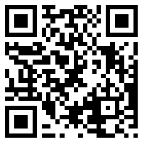 QR Code for 37ugdiaWZAqDrebtwSYARU5RTNoX5iv9Bw