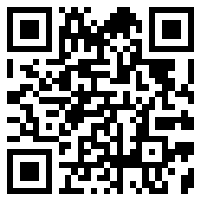 QR Code for 37uhdq7x76oJgDZbSuKmFwkDmGPy8k15qc