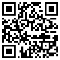 QR Code for 37uiDA3sLxnXph1TaHuFvrCV4CYzFdEXLs