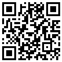 QR Code for 37uj7BgZ1MuGadGsLqwDgWuKM4SWXgNXpe