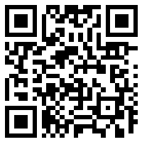 QR Code for 37ujckVPP87dnAQp5dirTtjphoX13E3wrN