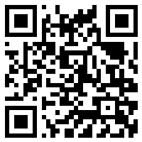 QR Code for 37ukmKPBeEPjwg9QBAERdCQPDy2S77qJrN