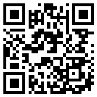 QR Code for 37ukqgAkDddHPLoKwTM4UtPok5Hj61nxmu