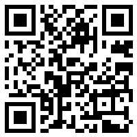 QR Code for 37umFhJyYXis2kVNePyLUH6XH323CQkHiM