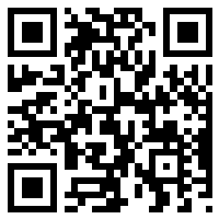 QR Code for 37umMuWWdhcTm4rNNhDqdpeCSZMKrw4n1c