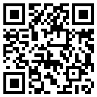 QR Code for 37umaNujCUJKKPfuZmY6T5eaxPgPKCvgKn