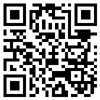 QR Code for 37uokWF59y2qYdk6PykiUVFLkqDKh1iKDN
