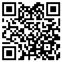 QR Code for 37uoqGHTfYtYMAsEdvCmtTjo4ndcAVXqoK