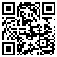 QR Code for 37upG16cifSXUDi2QUw8WMfkiMkQmYd7uA