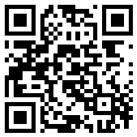 QR Code for 37updAnxGHKetGPBPSVvmbReHBnhFGJtMM