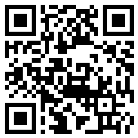 QR Code for 37uppaqPuBHzJMYyFb4UEd59rTKeSfDoZL