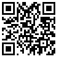 QR Code for 37uriPfTA7yxqwthyDXHrJothwcChduh2u